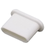 USB31CBCK-W0の製品画像