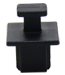 USB3BACK-B1の製品画像