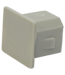 USBBACK-G0の製品画像