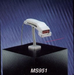 MS951