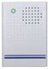 WiFiプリンタチャイム　WSD001A-J