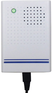 WiFiサウンドモジュールWSD001A-J