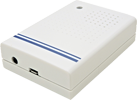Wi-Fiサウンドモジュール WSD002A-J