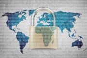 Let’s Encryptによる無償のSSL/TLSサーバ証明書取得