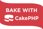 CakePHP 2 で isUnique Validation を使う